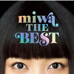 miwa/miwa THE BEST