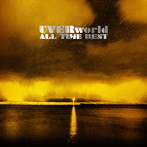UVERworld/ALL TIME BEST（完全生産限定盤）