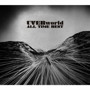 UVERworld/ALL TIME BEST（初回生産限定盤B）（DVD付）