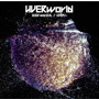 UVERworld/GOOD and EVIL/EDEN へ（初回生産限定盤）（DVD付）
