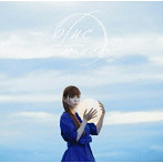 中川翔子/blue moon（通常盤）