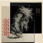 Survive Said The Prophet/RED（通常盤）