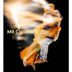 Mr.Children/Mr.Children 2015-2021 ＆ NOW（初回生産限定盤）（DVD付）