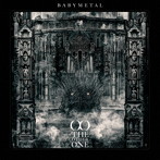 BABYMETAL/THE OTHER ONE（完全生産限定盤）