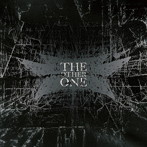 BABYMETAL/THE OTHER ONE