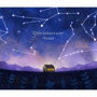 Aimer/星の消えた夜に（初回生産限定盤A）（Blu-ray Disc付）