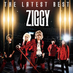 ZIGGY/THE LATEST BEST