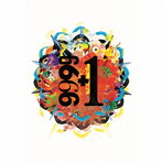 YELLOW MONKEY/30th Anniversary『9999＋1』-GRATEFUL SPOONFUL EDITION-（完全生産限定盤）（DVD付）