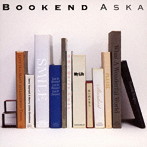 ASKA/BOOKEND