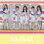 NMB48/僕だって泣いちゃうよ（初回生産限定盤Type-C）（DVD付）