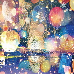 川嶋あい/My Own Pieces～The Best Selection of Ai Kawashima～（初回盤）（DVD付）