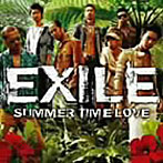 EXILE/SUMMER TIME LOVE