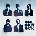 ONE OK ROCK/エトセトラ