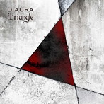 DIAURA/Triangle