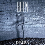 DIAURA/RUIN（Ctype）