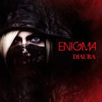 DIAURA/ENIGMA（A-type）（DVD付）