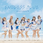 Jewel☆Mare/ENDLESS BLUE（Type B）