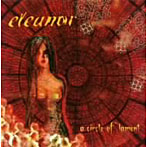 eleanor/a circle of lament