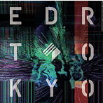 DIV/EDR TOKYO（通常盤）