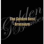 ゴールデンボンバー/ザ・ゴールデンベスト～Brassiere～（初回限定盤B）