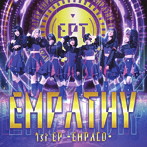 EMPATHY/EMPACD