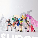 KissBee/super super（Type-A）