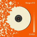 O-VILS./Range of O