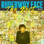 RUDEBWOY FACE/Rudebwoy Face 「THE BEST」