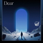 NEO JAPONISM/Dear