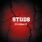 STUDS/Blizzard