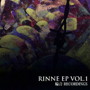RINNE EP VOL.1