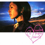 酒井法子/Moments