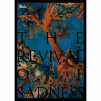 Sadie/THE REVIVAL OF SADNESS（限定盤）（DVD付）