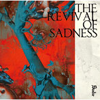 Sadie/THE REVIVAL OF SADNESS（通常盤）