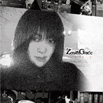 Zenith Grace/1121