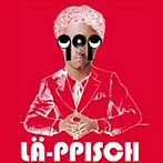 LA-PPISCH/POP
