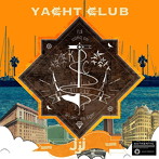 jjj/Yacht Club