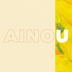 中村佳穂/AINOU