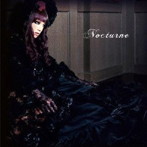 Kaya/Nocturne