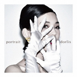 dorlis/portrait