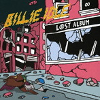 BILLIE IDLE（R）/LAST ALBUM