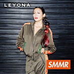 Leyona/SMMR