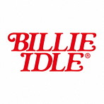 BILLIE IDLE（R）/LAST ORGY