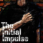 NEMOPHILA/The Initial Impulse