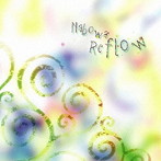 Nabowa/Re-flow