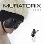 MURATORIX/300