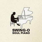 SWING-O/SOUL PIANO