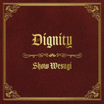 上杉昇/Dignity（通常盤）
