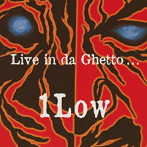 1ROW/Live in Da Ghetto.....
