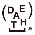 快速東京/DEATH